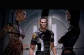 Mass Effect 2 Játékképek addd454bda55d2580f07  