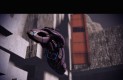 Mass Effect 2 Játékképek af1db921cf38538c1f45  