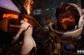 Mass Effect 2 Játékképek b002708c3042c6700dbc  