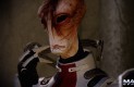 Mass Effect 2 Játékképek b4a544a3d86fbc710162  