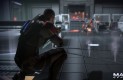 Mass Effect 2 Játékképek be44e0c9b236a29b11b9  