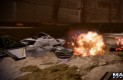 Mass Effect 2 Játékképek c0419dc540536b8668f2  