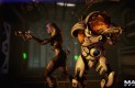 Mass Effect 2 Játékképek c14962d2bedfc95a176b  