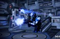 Mass Effect 2 Játékképek c753a5d148cb8c970a7b  