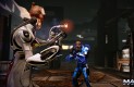 Mass Effect 2 Játékképek c9256d46bb6fed22482d  