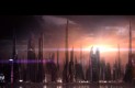 Mass Effect 2 Játékképek c9856913303afd591de9  