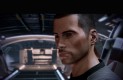 Mass Effect 2 Játékképek cc0c282d871510eecbd1  