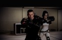 Mass Effect 2 Játékképek cd3054fbf99aa90eec24  