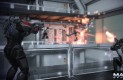 Mass Effect 2 Játékképek cee255ebe1b8abcb4ead  