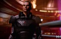 Mass Effect 2 Játékképek d1920e55c6ae38ac1962  