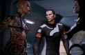 Mass Effect 2 Játékképek d2b7e2c48211217aea1f  