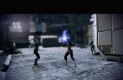 Mass Effect 2 Játékképek d2c90aab9e8a52f69b81  