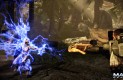 Mass Effect 2 Játékképek d55f6d1aab849d753e3e  