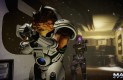 Mass Effect 2 Játékképek d7cb4de4d1b1d78ef2ad  