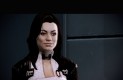 Mass Effect 2 Játékképek dc4685350d29b73817f9  