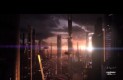 Mass Effect 2 Játékképek e3f77ac0286758e8aa36  