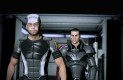 Mass Effect 2 Játékképek e99633827f14055291e8  