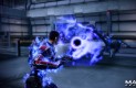 Mass Effect 2 Játékképek f1d7444832f5bdfecf27  