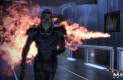 Mass Effect 2 Játékképek f8aca0b4eea7527d6975  