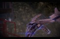 Mass Effect 2 Kasumi - Stolen memory DLC 10abcb0246f539d19cad  