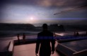 Mass Effect 2 Kasumi - Stolen memory DLC 33808d91a9056f74ee91  