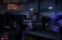 Mass Effect 2 Kasumi - Stolen memory DLC 8b147a881e3f4edd58f6  