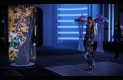 Mass Effect 2 Kasumi - Stolen memory DLC 8ecd6991b363a5f44065  
