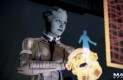 Mass Effect 2 Lair of the Shadow Broker DLC 2fd5962a07e6ded4ded9  