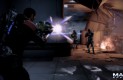Mass Effect 2 Lair of the Shadow Broker DLC 68c4d407efd7b44fbc50  