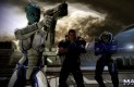 Mass Effect 2 Lair of the Shadow Broker DLC a533902e44ed8cb48cbf  