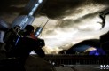 Mass Effect 2 Lair of the Shadow Broker DLC ae8cfd177334f125aad1  