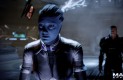 Mass Effect 2 Lair of the Shadow Broker DLC e2eb89bcda16b750cbe4  