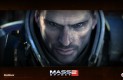 Mass Effect 2 Művészi munkák 1de430d79447a3ec43d0  