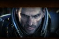 Mass Effect 2 Művészi munkák 34827f22aba6796aad29  
