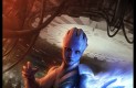 Mass Effect 2 Művészi munkák 851c67783e4e3654882a  