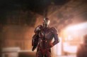 Mass Effect 2 Művészi munkák bb8bac02e2d7c3f07de0  