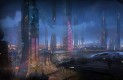 Mass Effect 2 Művészi munkák be838d26a90cc112ea51  
