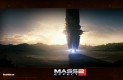 Mass Effect 2 Művészi munkák c667c3318d84f394b97c  