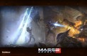 Mass Effect 2 Művészi munkák ce050fefd8abf3ae75ad  