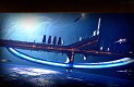 Mass Effect 2 Művészi munkák d05a878582b24f39c829  