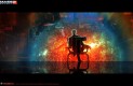 Mass Effect 2 Művészi munkák dcde533d222004ca1492  