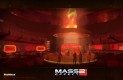 Mass Effect 2 Művészi munkák e0b7922a26dc26b9581d  