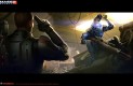 Mass Effect 2 Művészi munkák e0e66dcbcfa0aa574345  