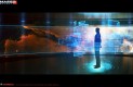 Mass Effect 2 Művészi munkák f730b7401bbf918b1214  