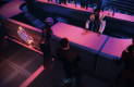Mass Effect 3 Citadel DLC 63b65999dbafa5cd62ed  