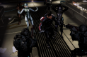 Mass Effect 3 Citadel DLC b0fbeff299e57afaa524  