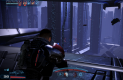 Mass Effect 3 Citadel DLC b502481cf38f03a80fe2  