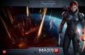 Mass Effect 3 Háttérképek fb7ddd6b26fac6961f71  