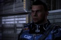 Mass Effect 3 Játékképek 04b63c15618da52a8a39  