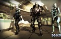 Mass Effect 3 Játékképek 063d9a9eee98581acd7d  